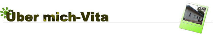 ber mich-Vita